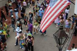 2026 02 17 Mardi Gras NOLA (1056).JPG